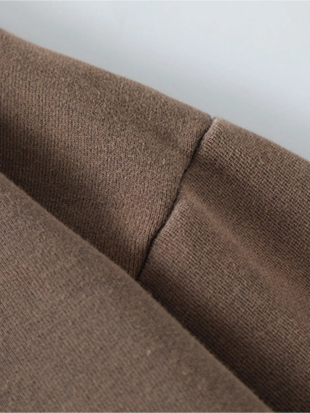 15f17fc348d449f0918e63bcc49f46ea-Max-Origin