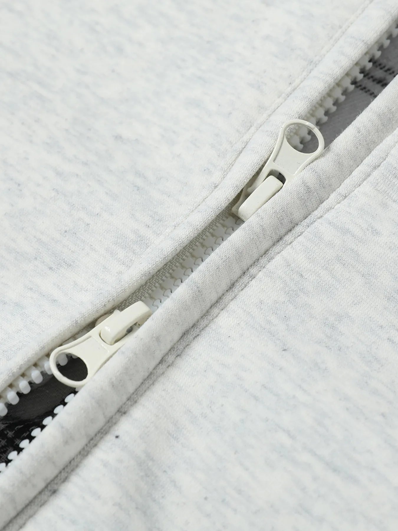 17246bd232a84fa694cb4d8cf5abcc1c-Max-Origin