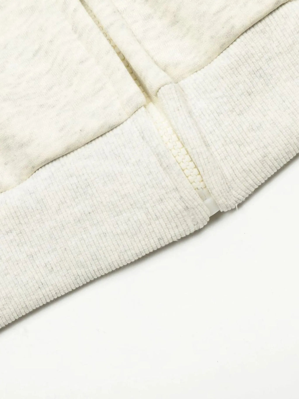 179beb430e914b8793e10729485993f3-Max-Origin