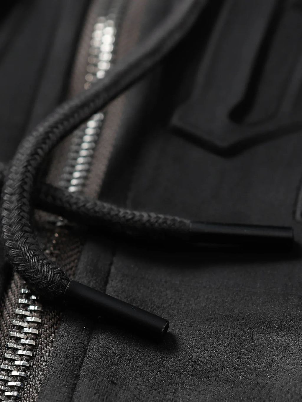 1b19f8470cc94123abafc8865077c483-Max-Origin