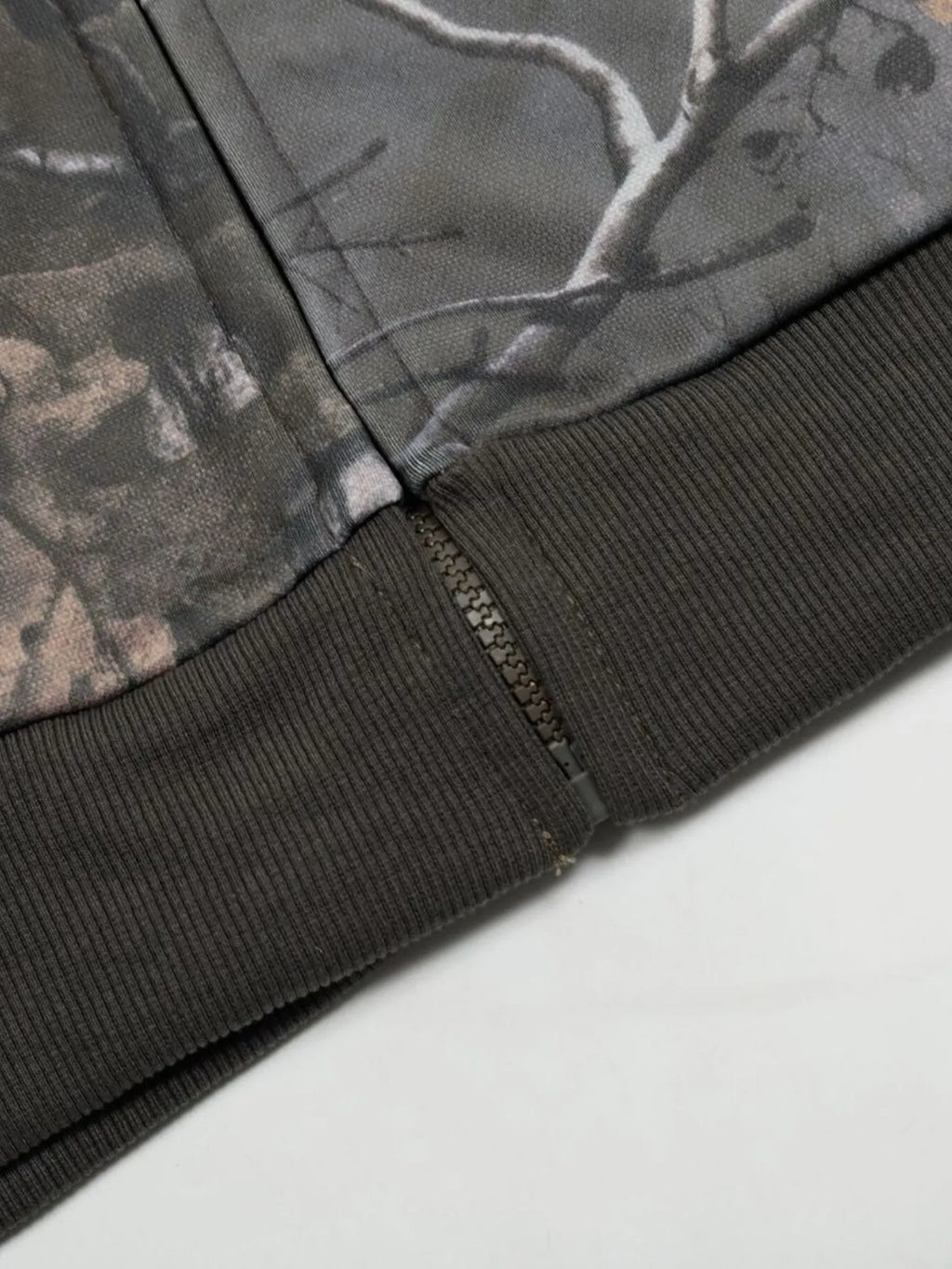 1e4d46383713472a8c3cd93ecd40c33e-Max-Origin