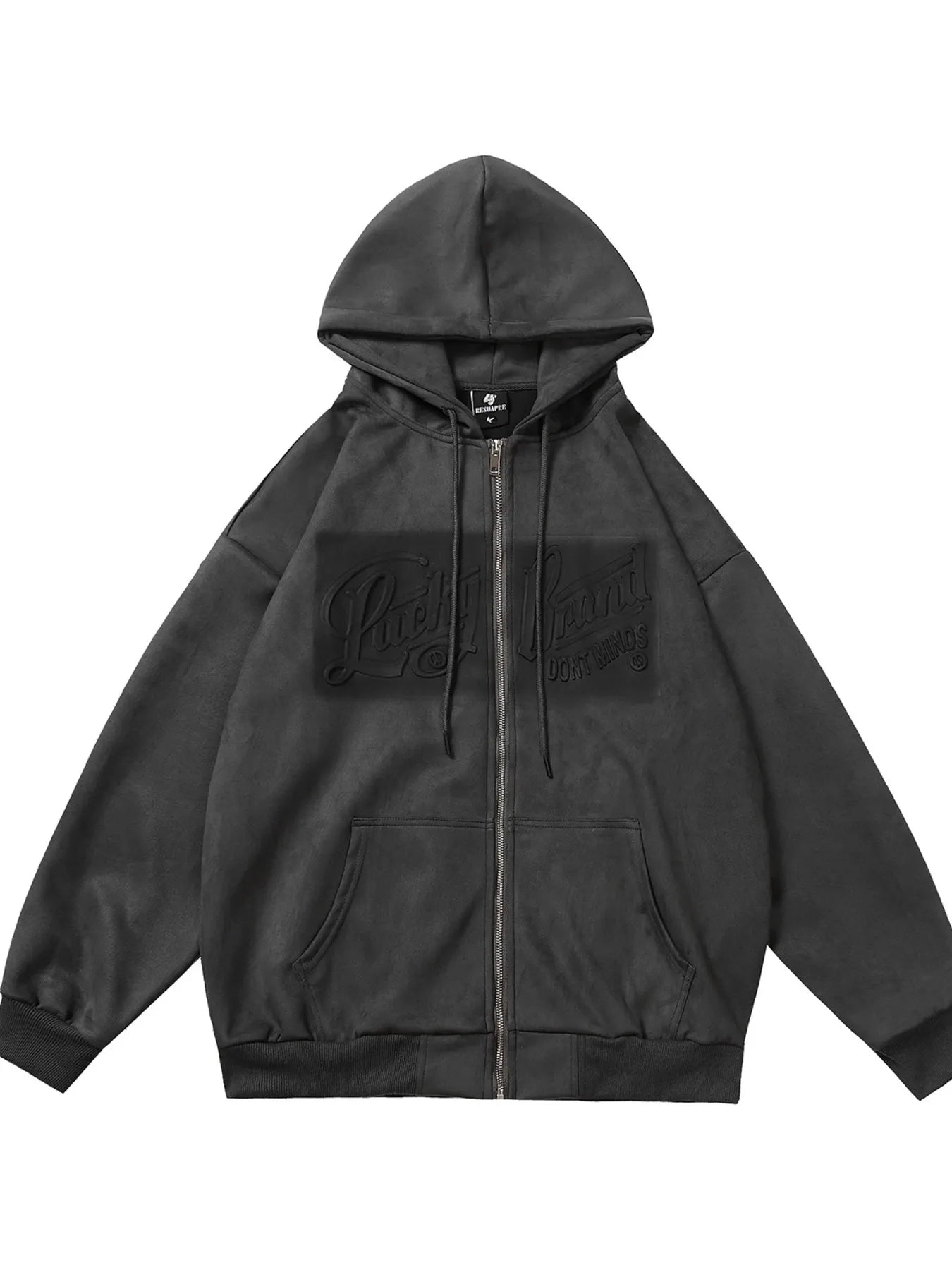 1f0fd6acfca3423cb16d98918436e054-Max-Origin