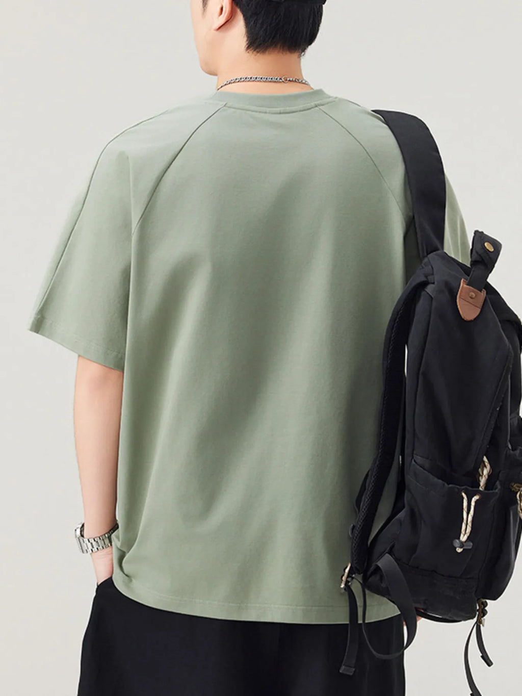 201cd24d8e3648b1a3386f8d803a594d-Max-Origin