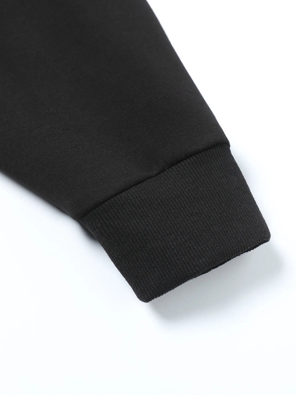 211648b7a73e4ce588a5c6b5d7b6eec9-Max-Origin