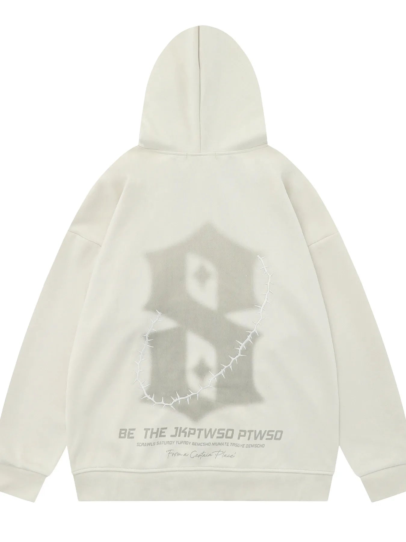 219077668f6f4c5b91118ddc4012f017-Max-Origin