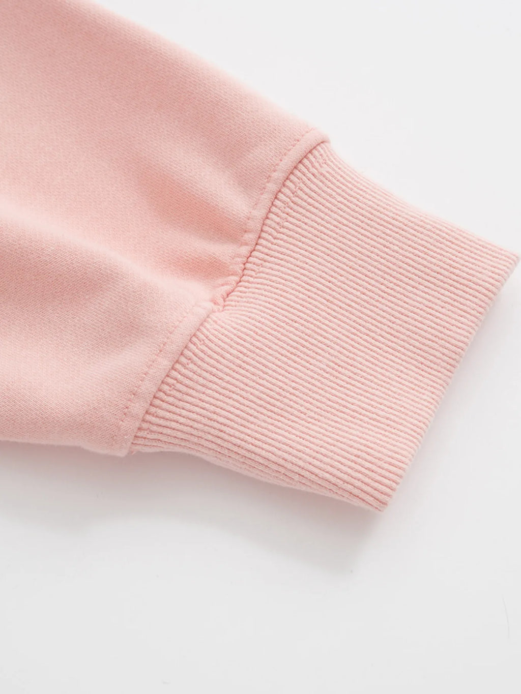 225d9a69855c4a438b9dbdd1f58298a6-Max-Origin