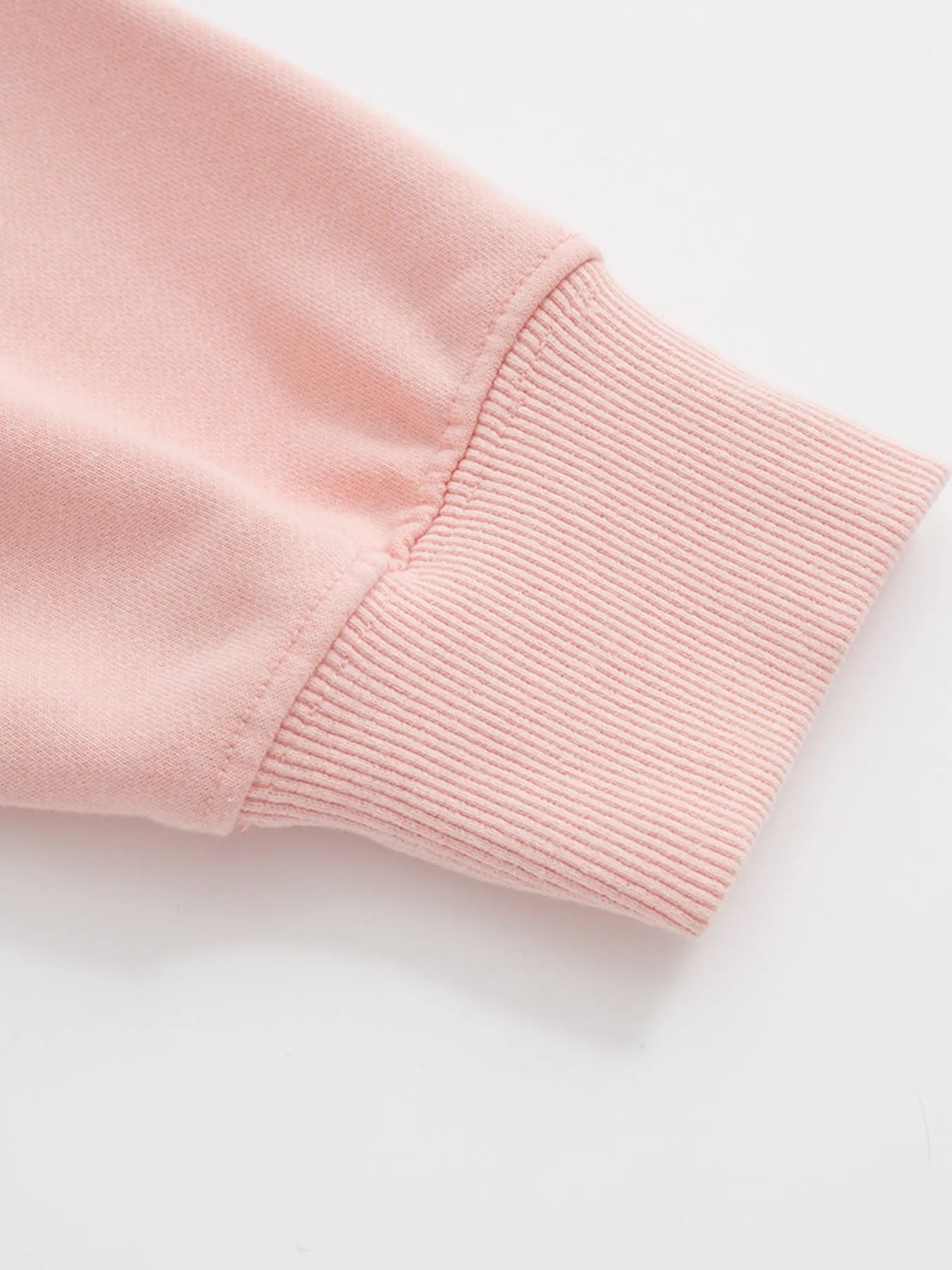 225d9a69855c4a438b9dbdd1f58298a6-Max-Origin