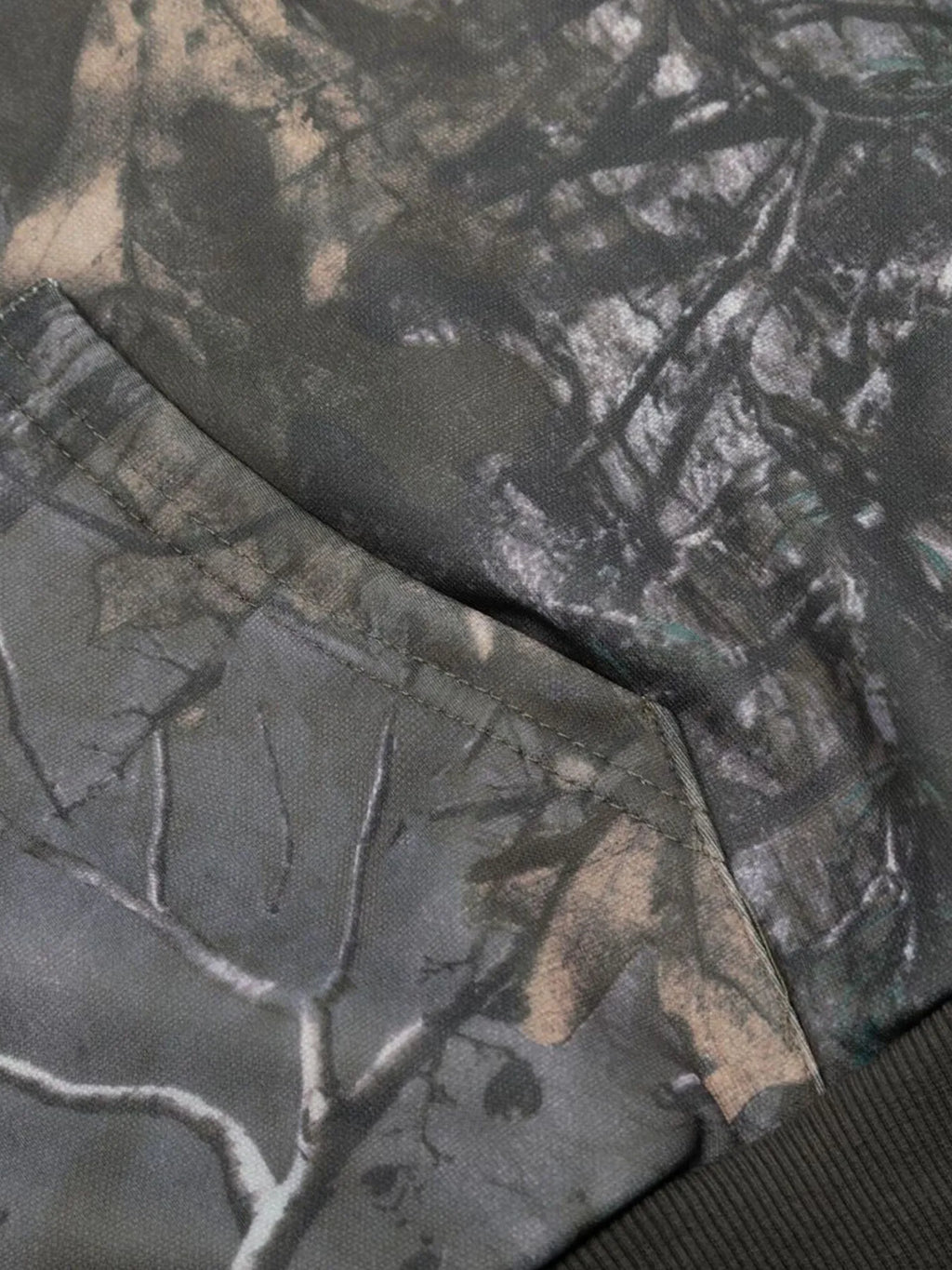 23401a87b99a42638cb6c67a8a9ae757-Max-Origin