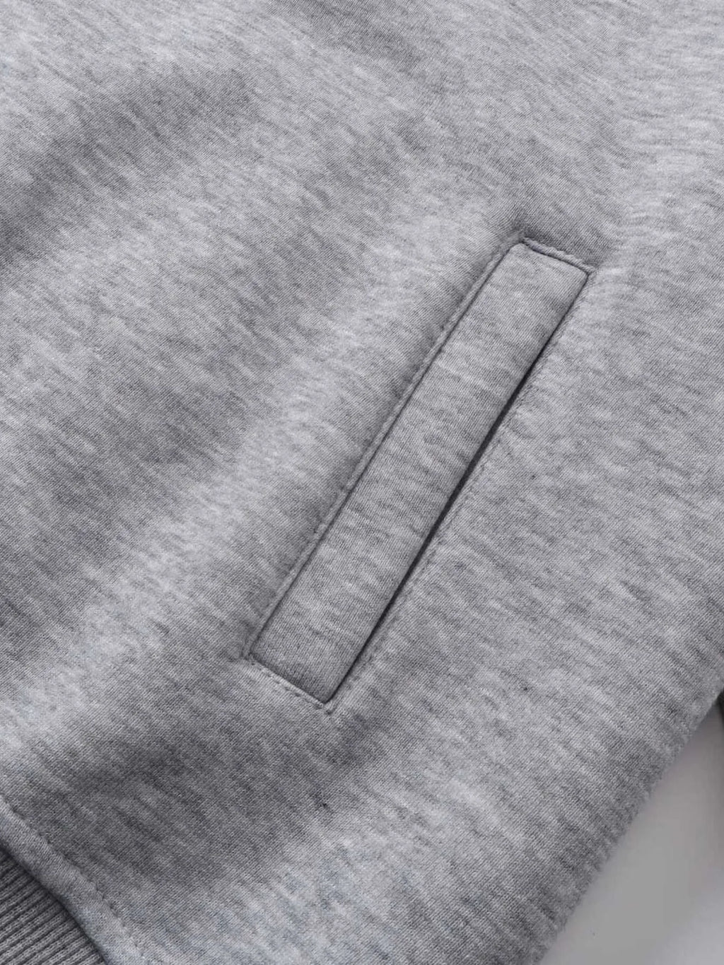 2414b3456a974d249fc927e4daa2c09a-Max-Origin