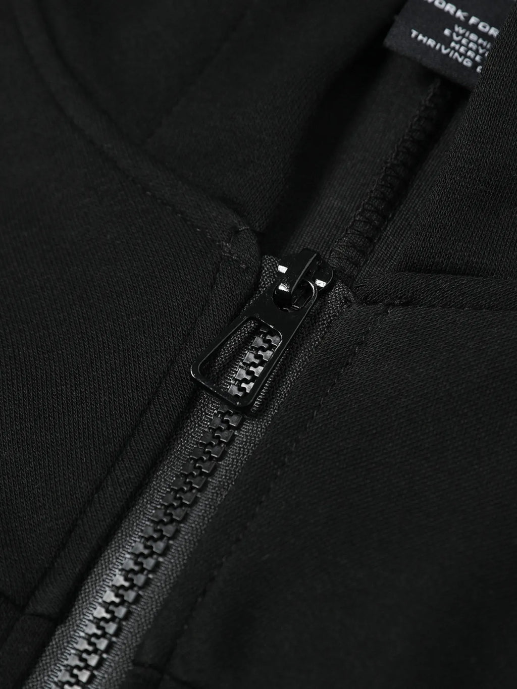 24cd98ce87d54ad6aaae1d9ed41c3b1f-Max-Origin