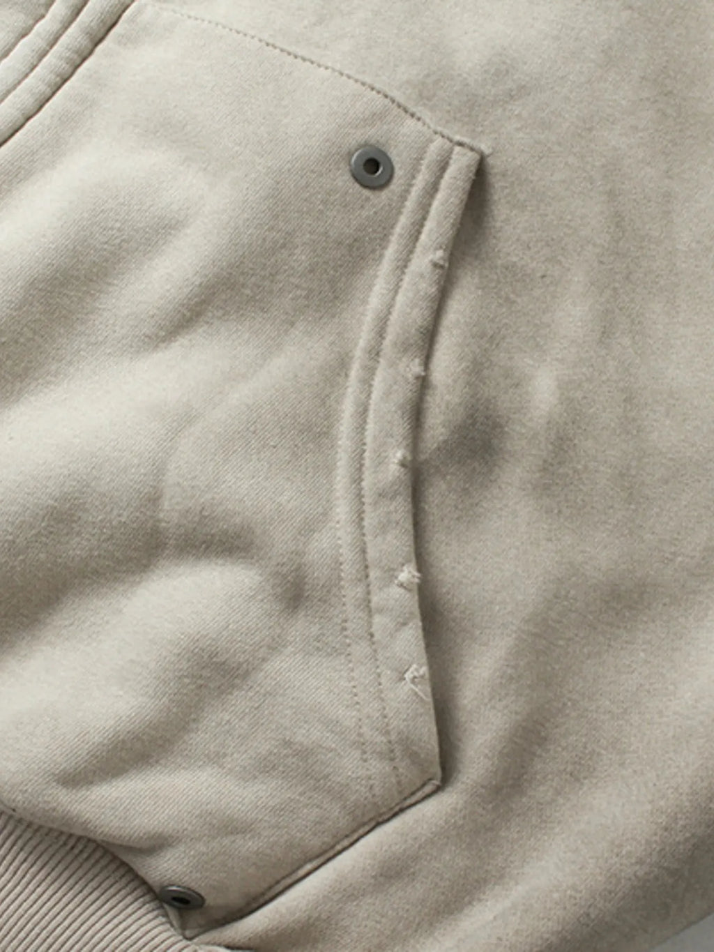 251f3a29e67a4b2fb86e927d2d86b682-Max-Origin