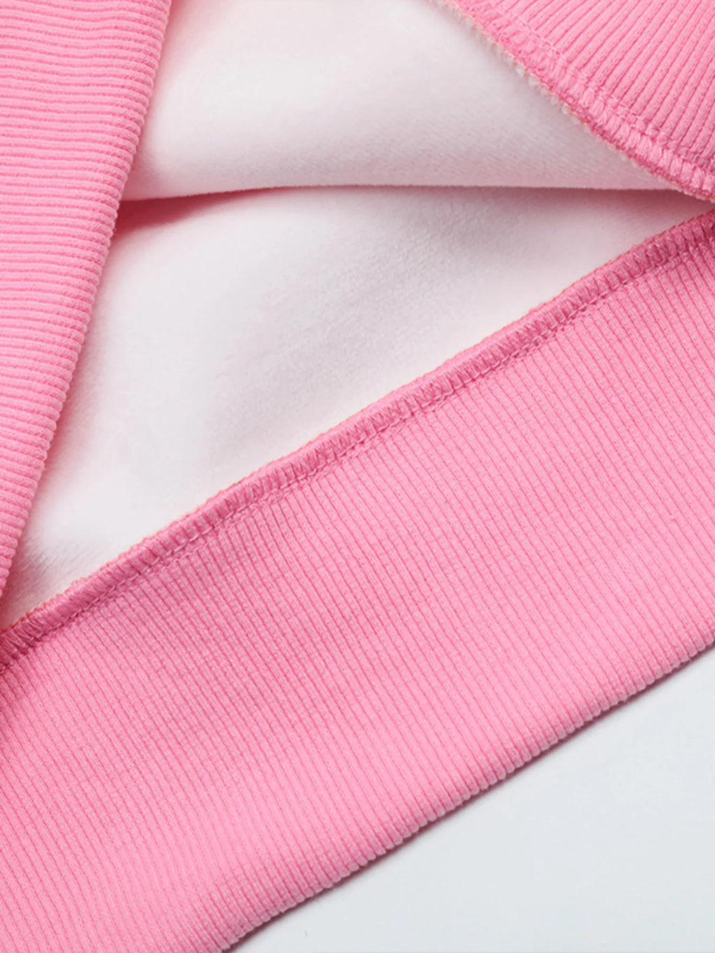 287f110764c842db82bed40ce0c887c0-Max-Origin