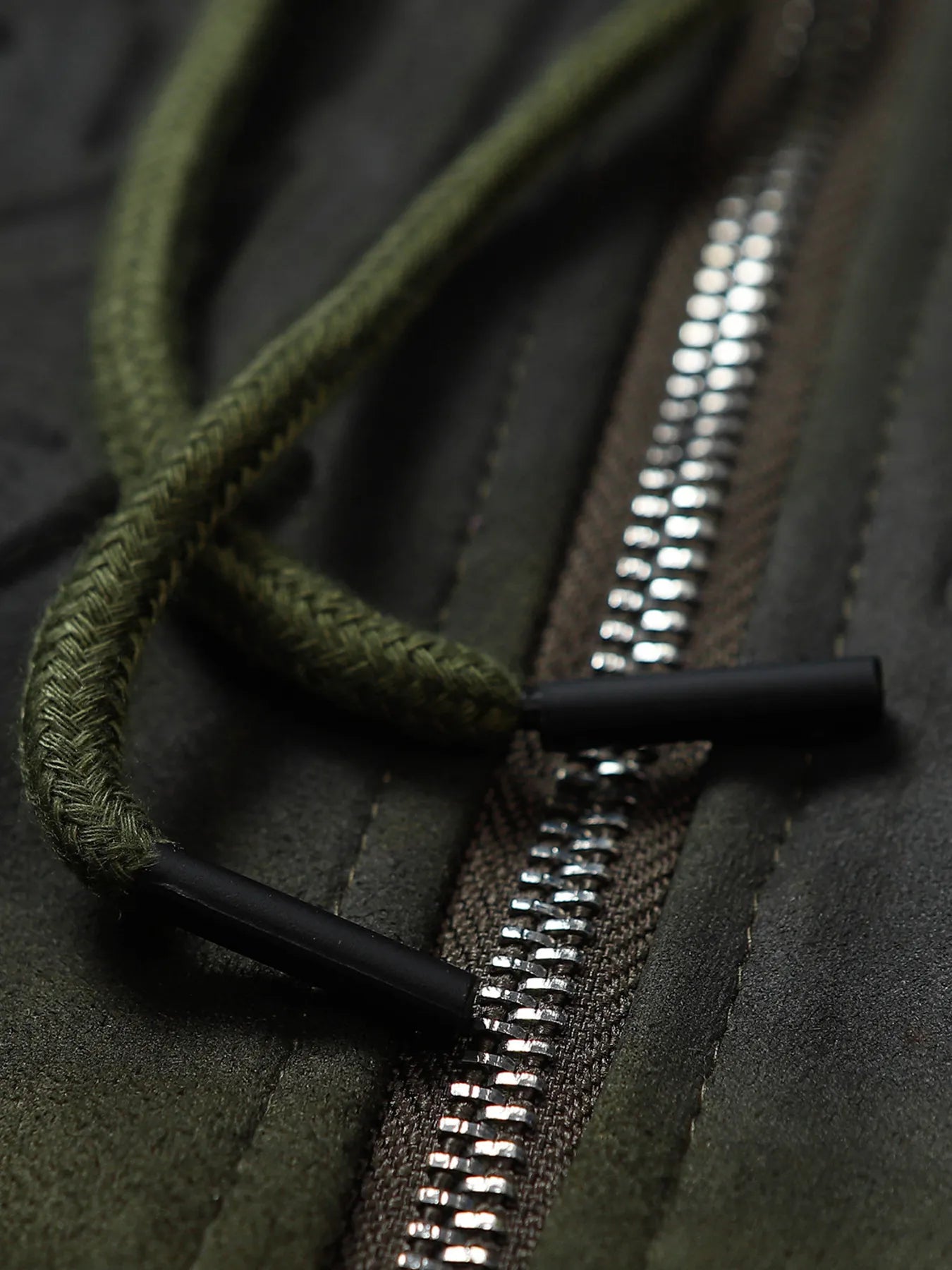 295d3beff144486391e51c1f0eeba831-Max-Origin