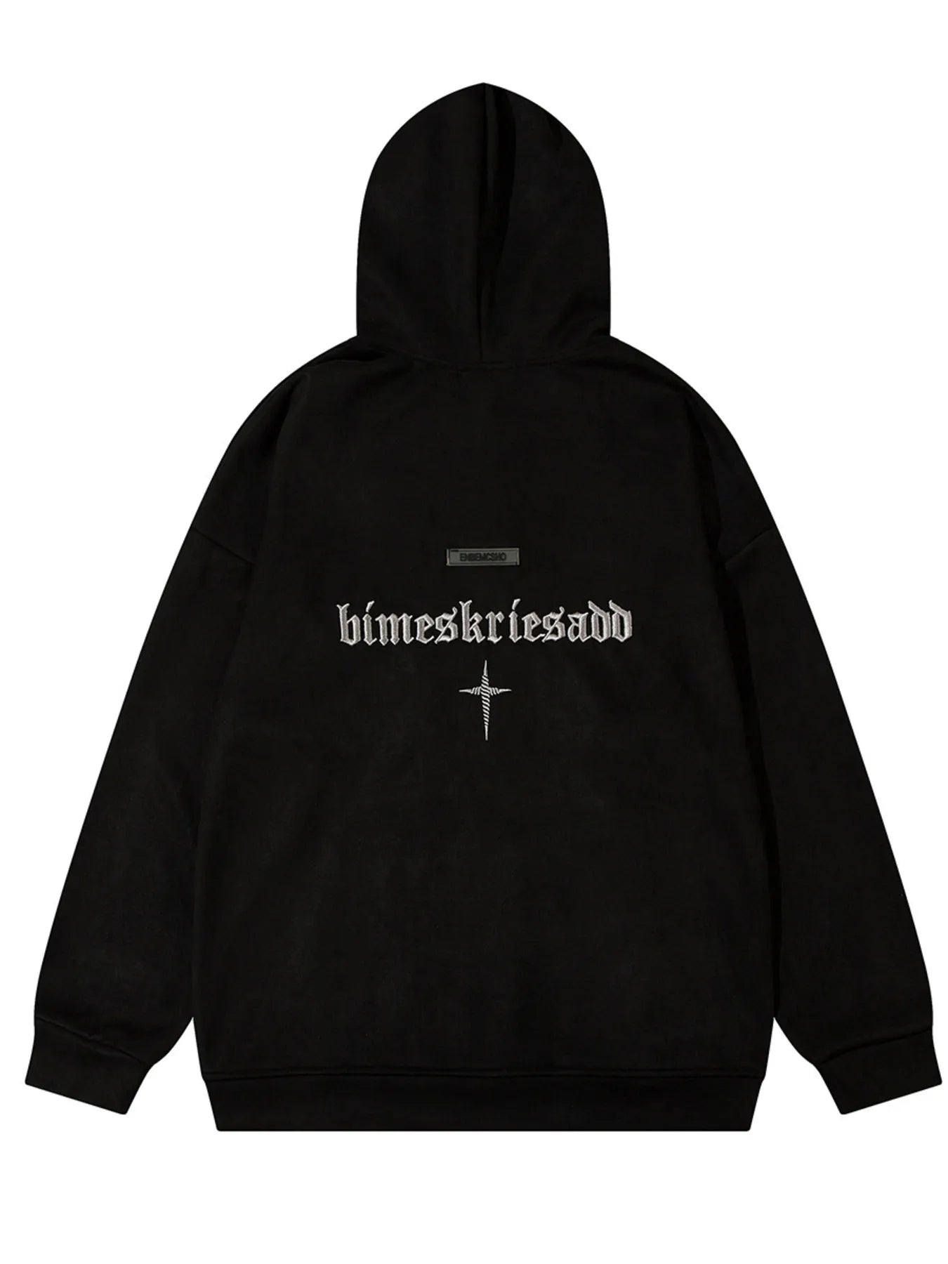 2bdbeb6f39604b91a8ab912dbfff6aa1-Max-Origin