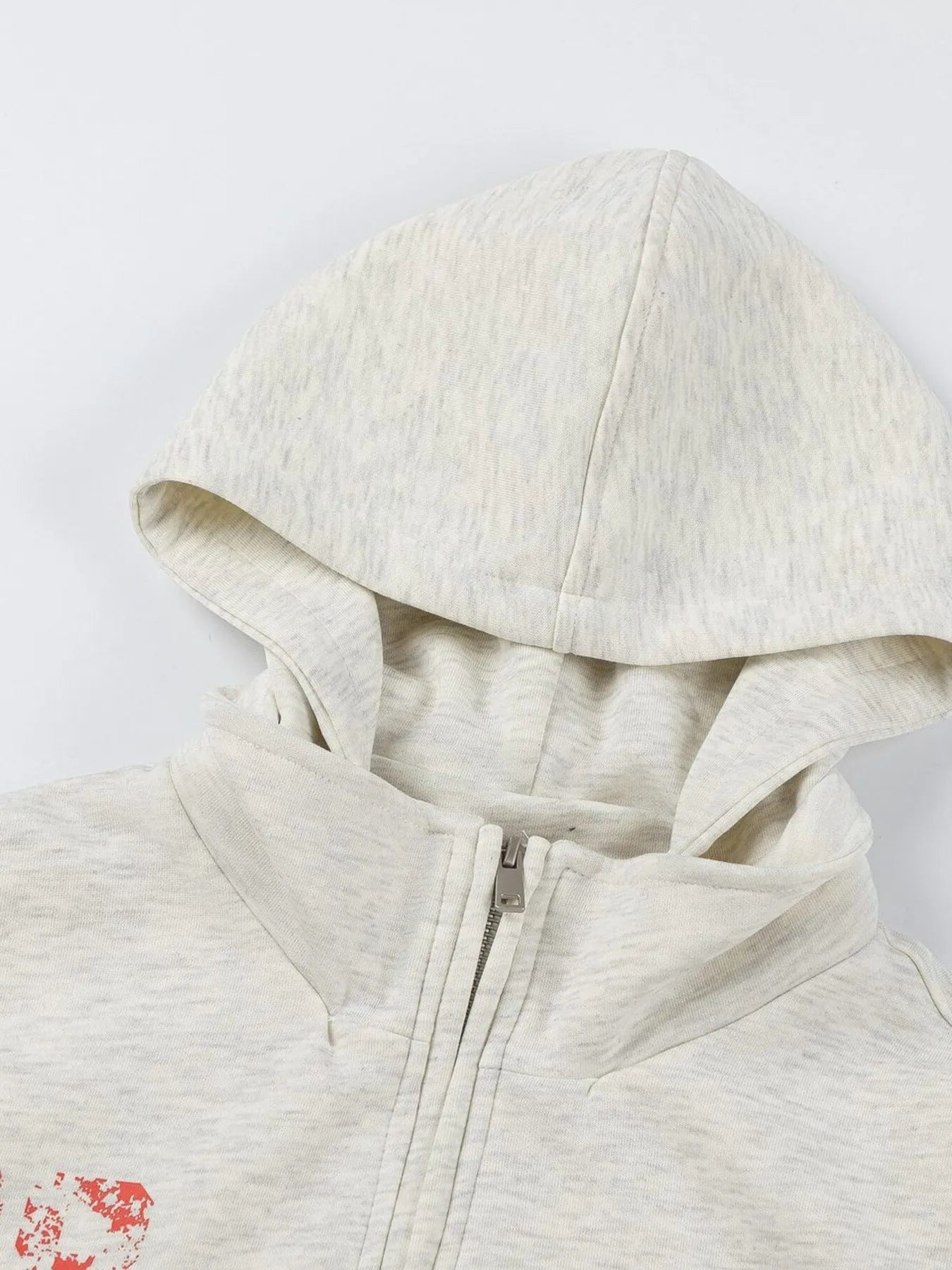 2f5a8e3fd0304bd88b20b87dd47c9447-Max-Origin