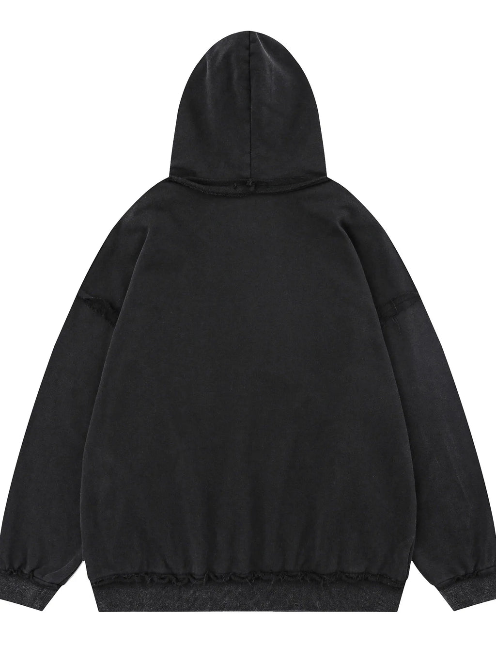 2fd4cd23b1a64d83ac1bccb8a1b7d264-Max-Origin