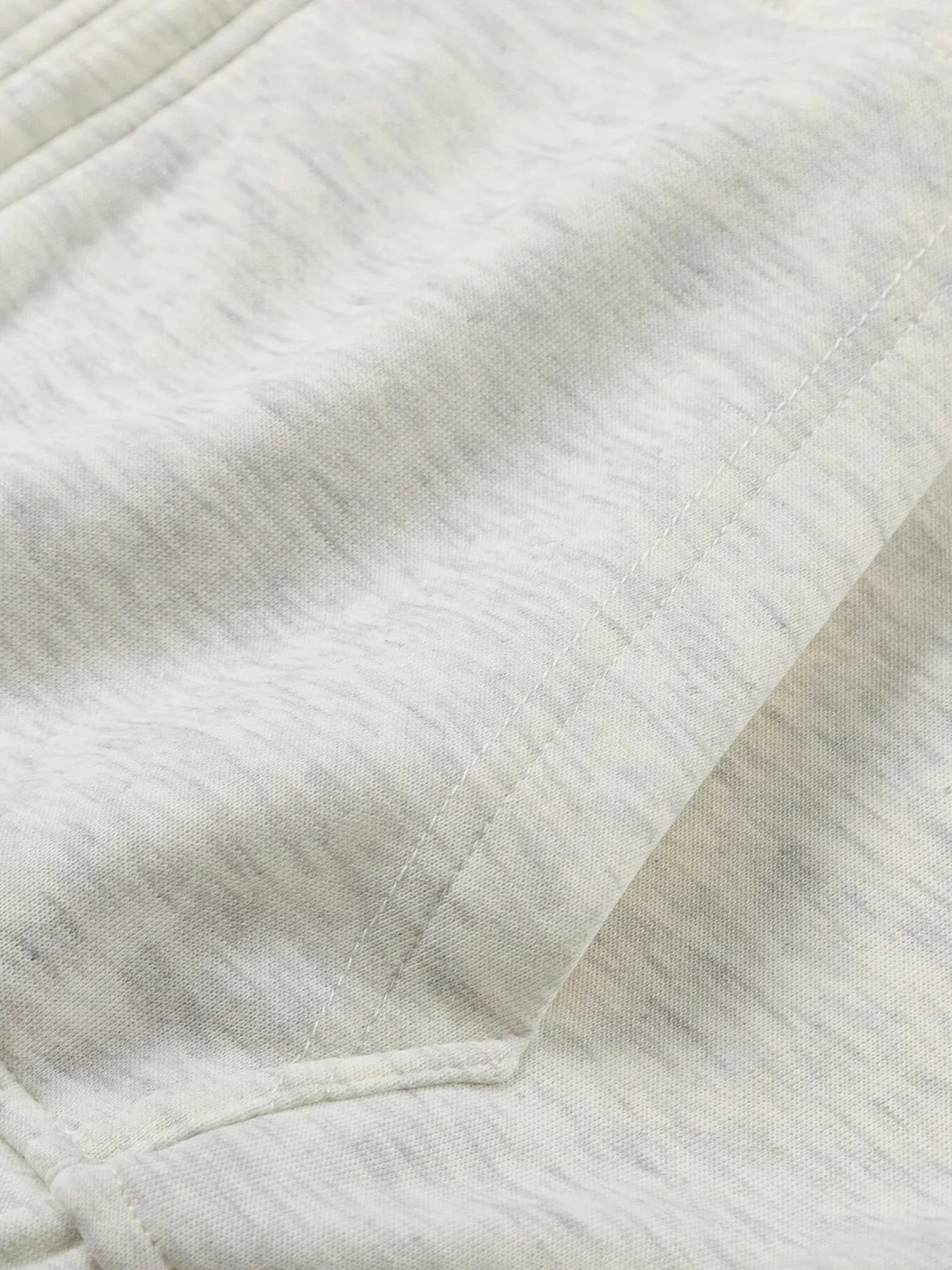 2fedaeecbf844b6c8e6810118996fbec-Max-Origin