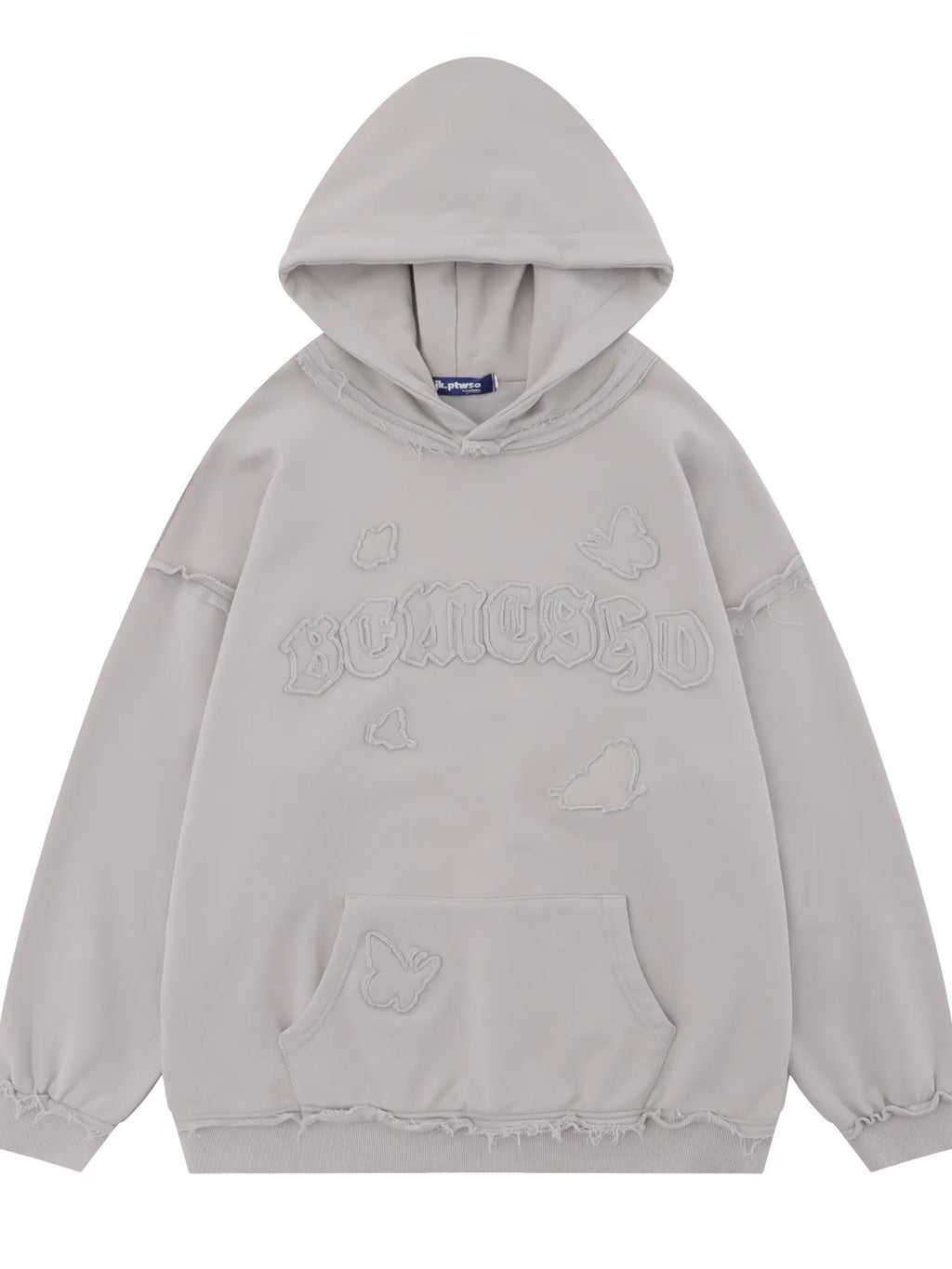 325ac7745661487e995808a5a78b9124-Max-Origin