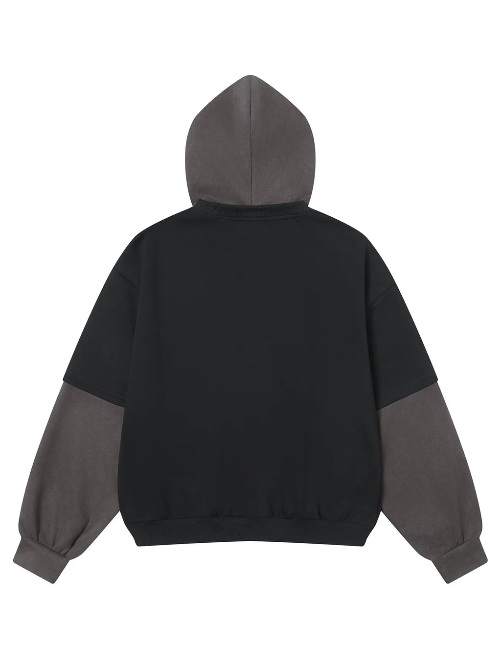 343c95c4f87b417dbb90e21101b2f765-Max-Origin