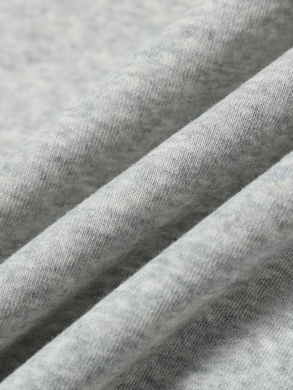 34bfac9ba85a4a48b9e7e7afc412b71a-Max-Origin