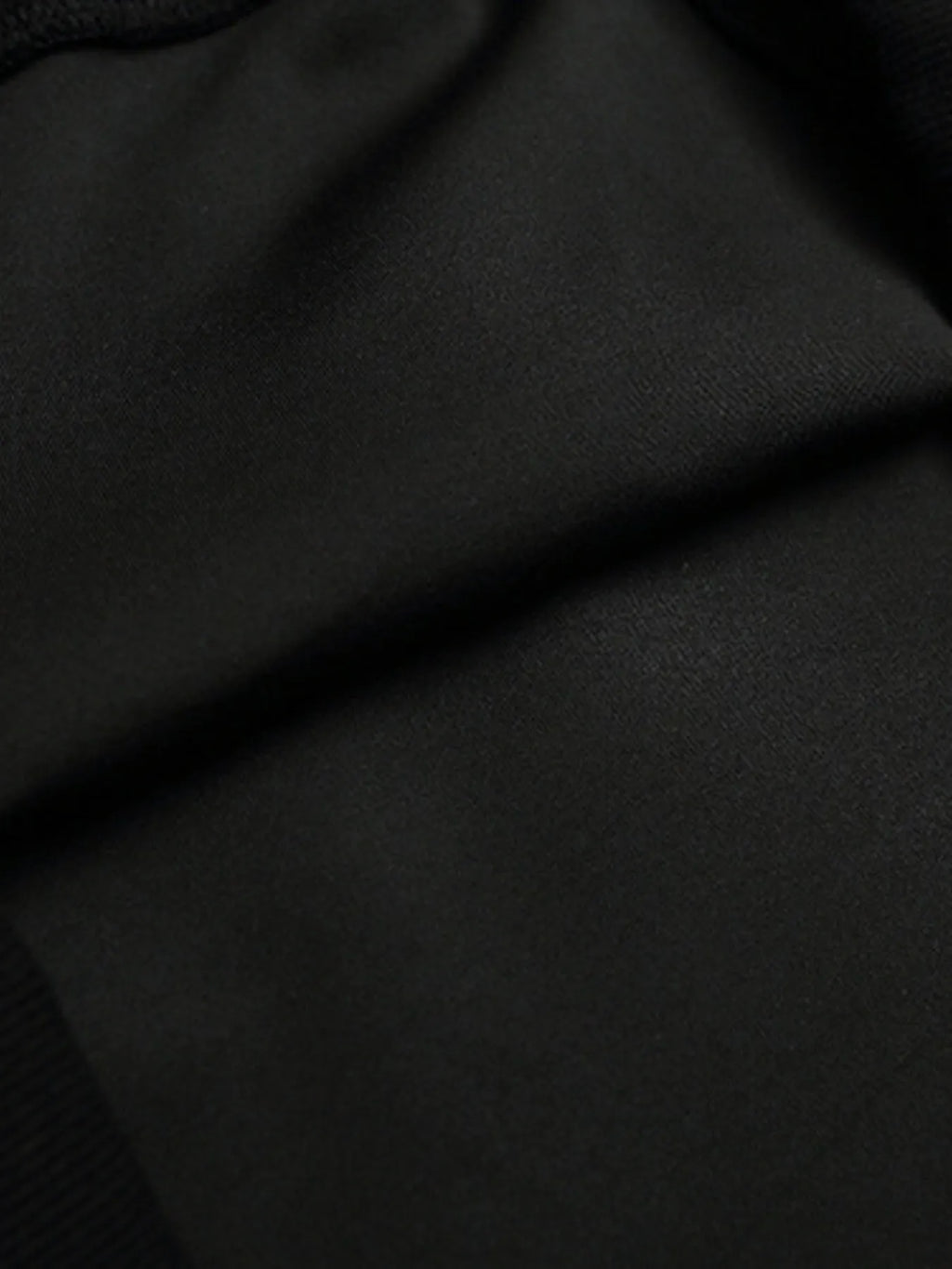 368bb1777fc0470096fff548fb8b8567-Max-Origin