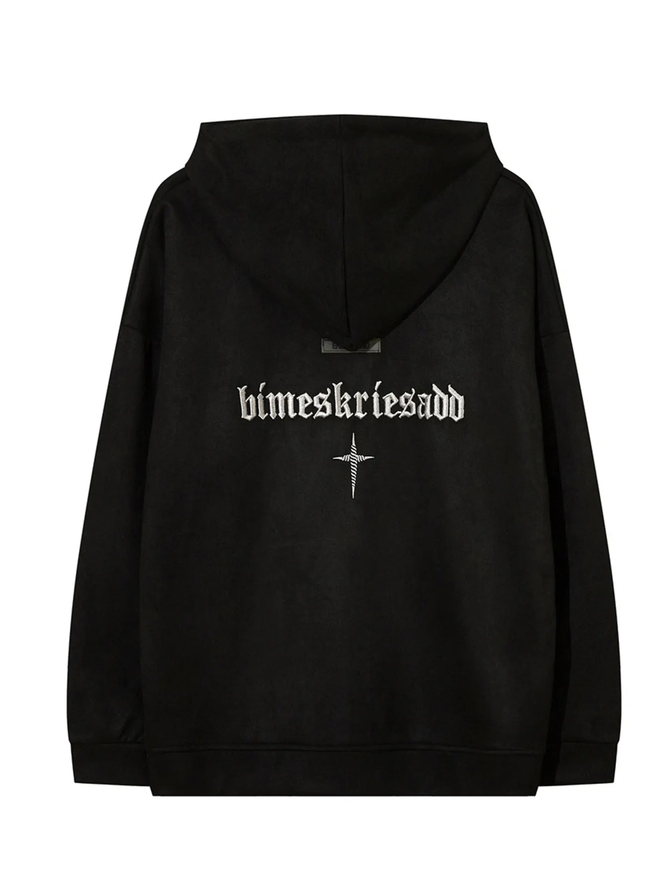 397c7805aeb4476b8db3d2b2b42e320d-Max-Origin