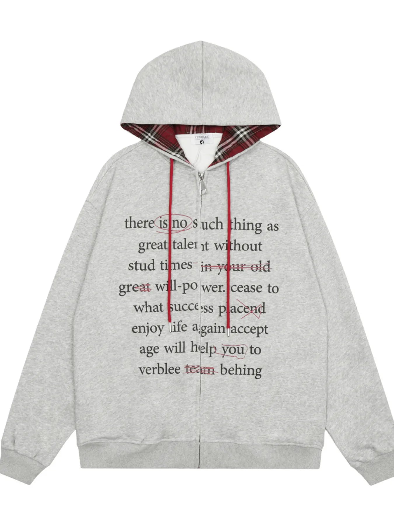 39ede4cad6e843c494af33606443e74a-Max-Origin