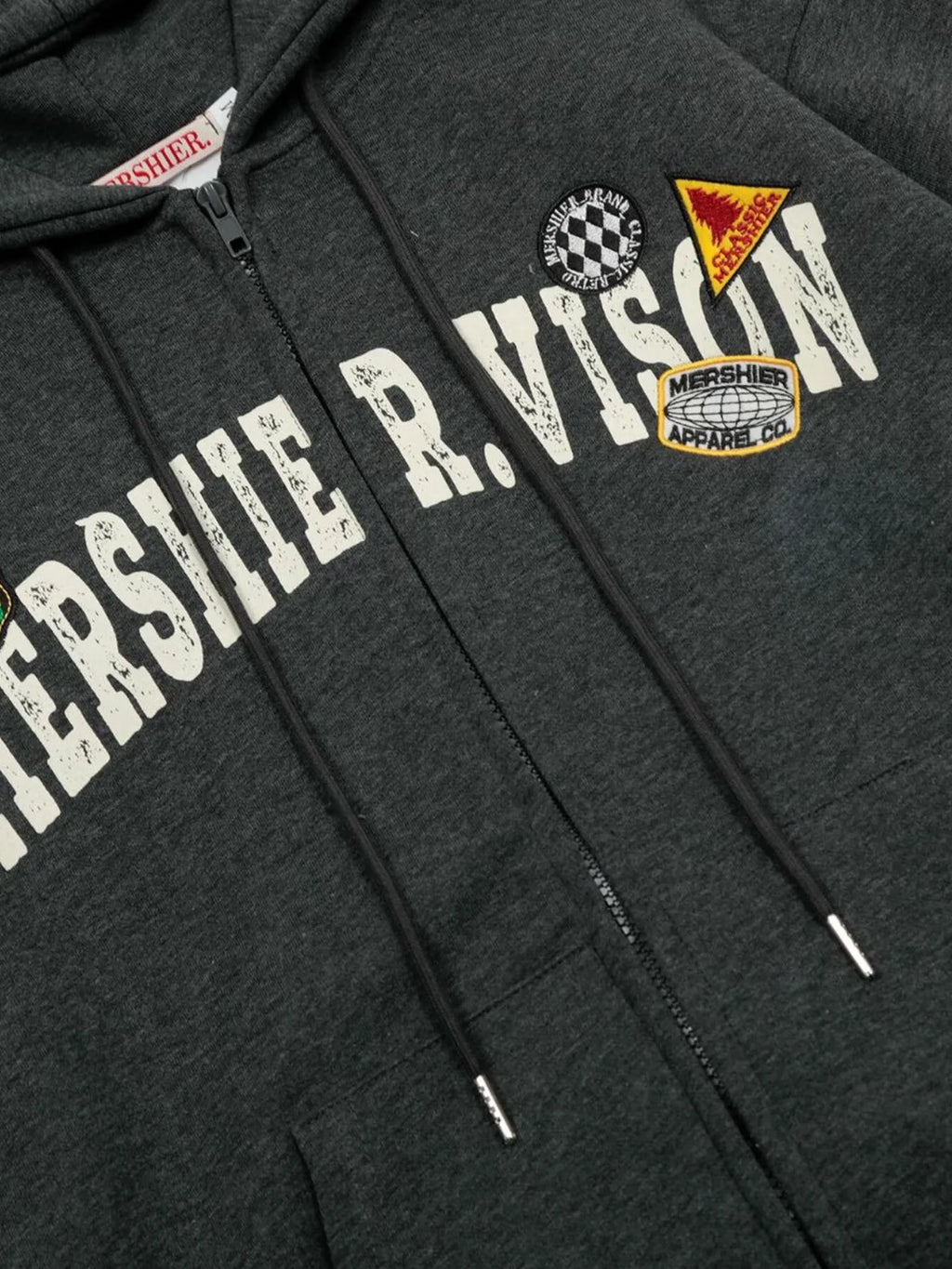 3a393e3e2410438bb2500197cb970839-Max-Origin