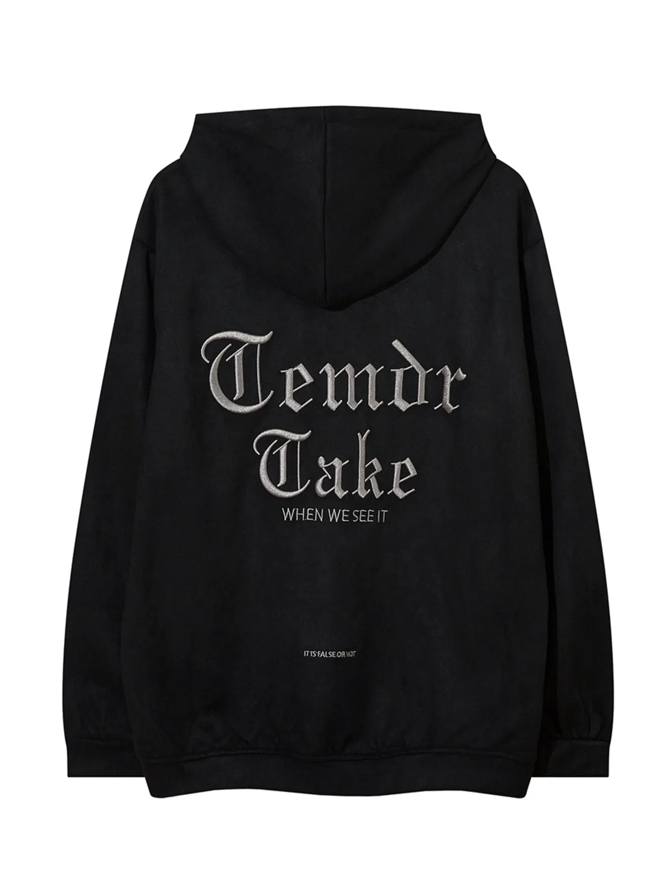 3c2d3bc5d4f7405bac66361df6d71893-Max-Origin