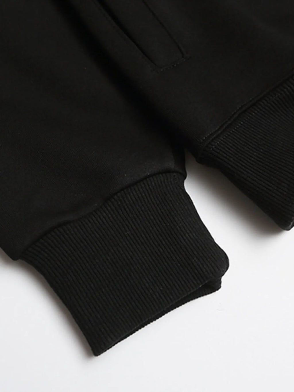 3c8467a33feb4766b6caae07f6c891b5-Max-Origin