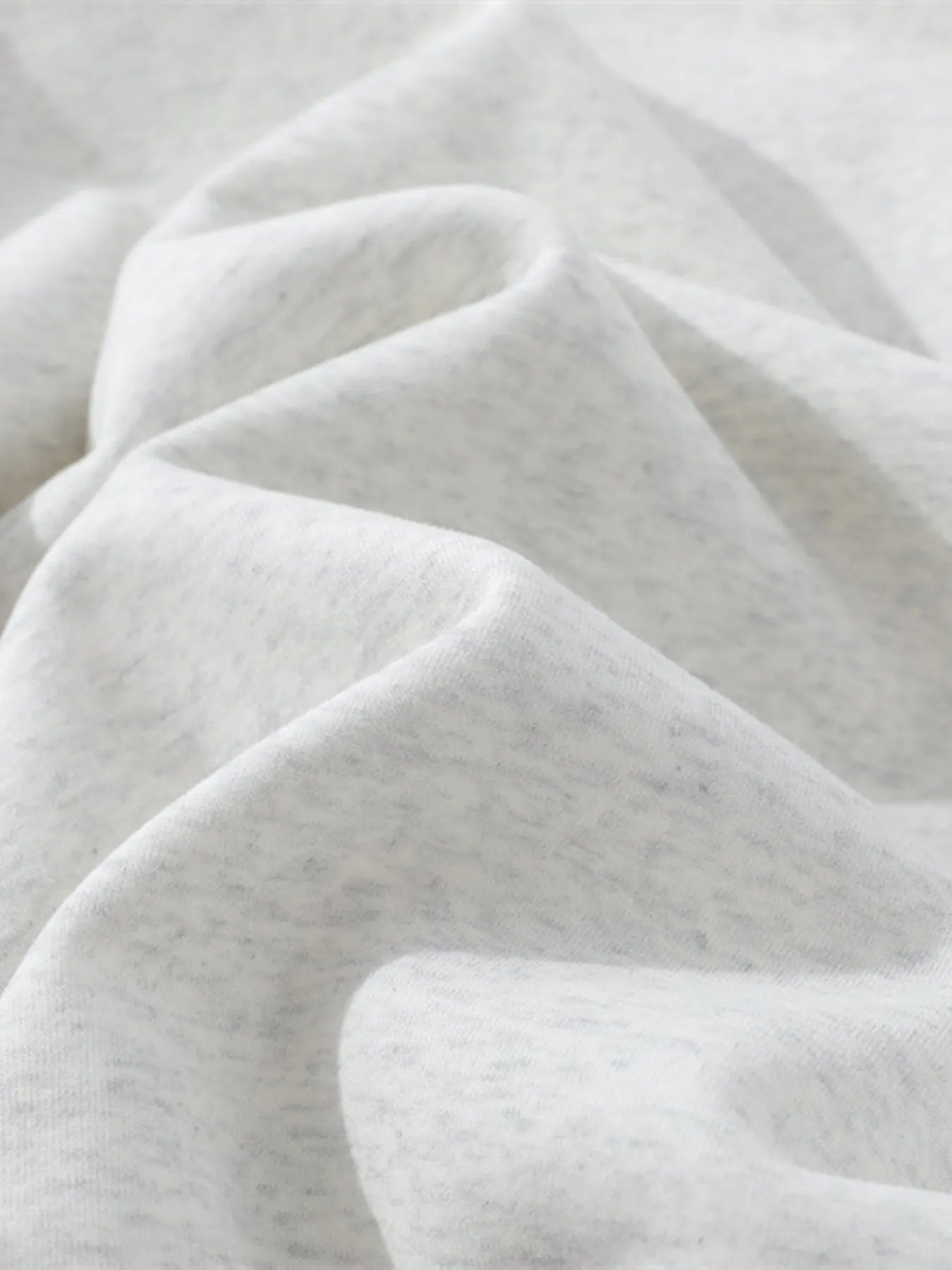 3e8cf385fc0e41bb9341b3ae2d8d67eb-Max-Origin