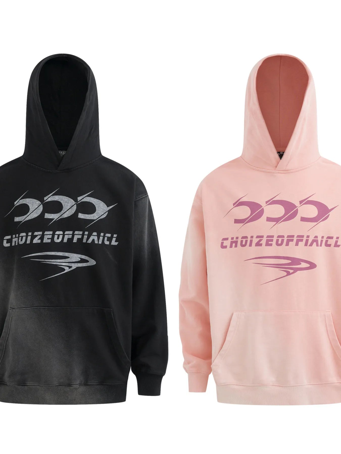 410a58eb12d04e91924c7f2c0eff7212-Max-Origin