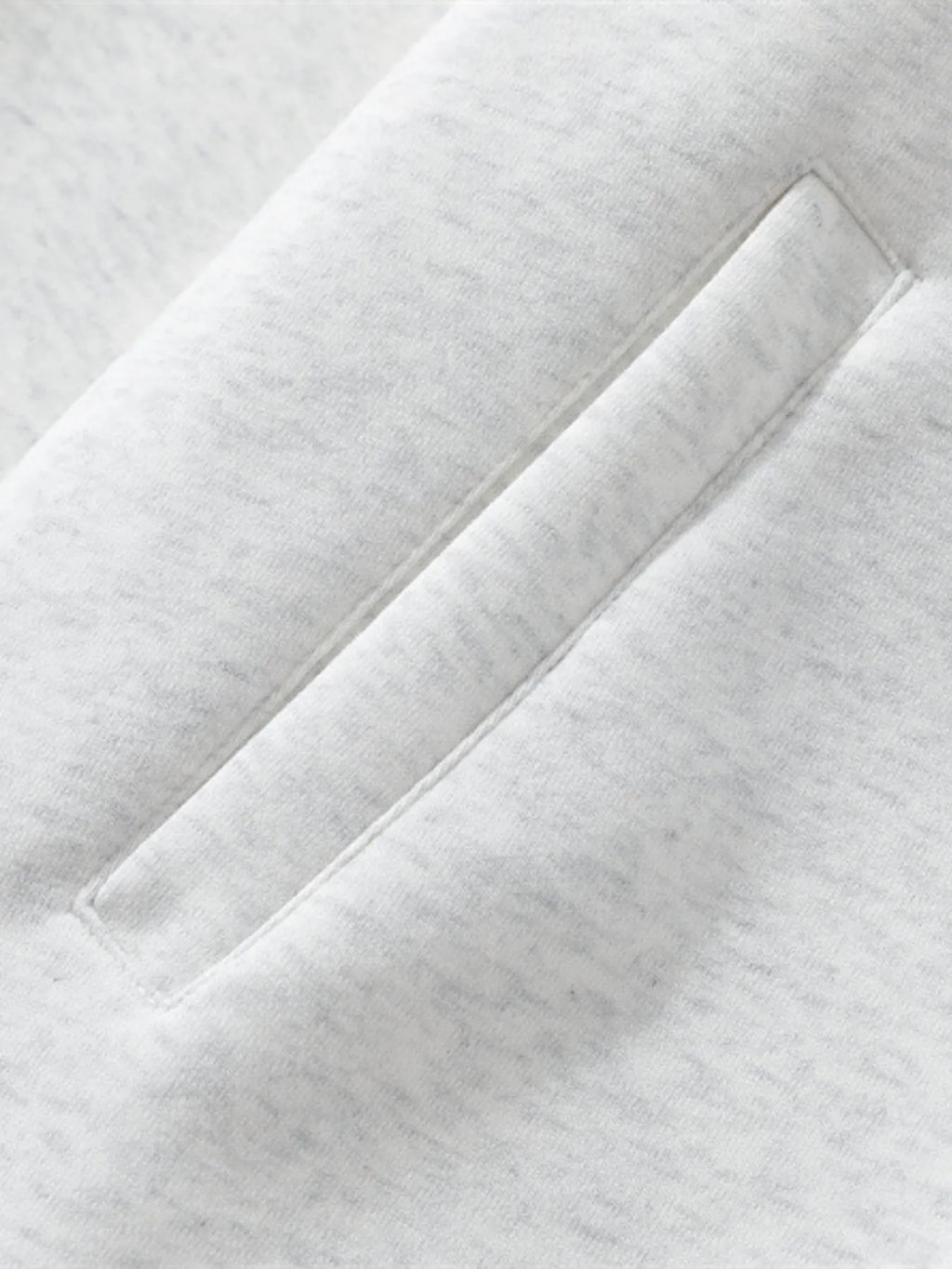 4244085b27a54a799fbf309add3583ee-Max-Origin