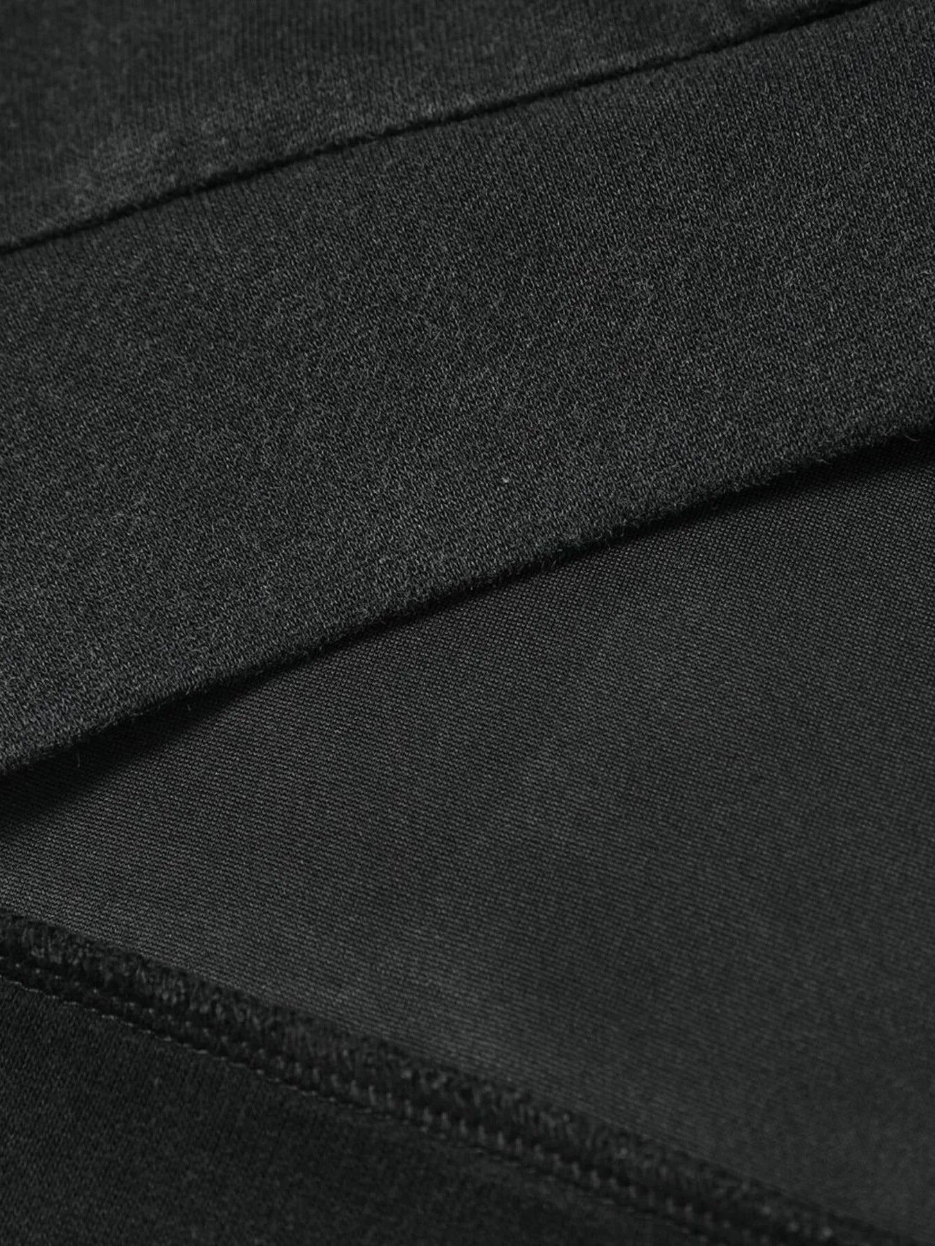 429b0d7dfe5b431c978bed25dcc413cc-Max-Origin