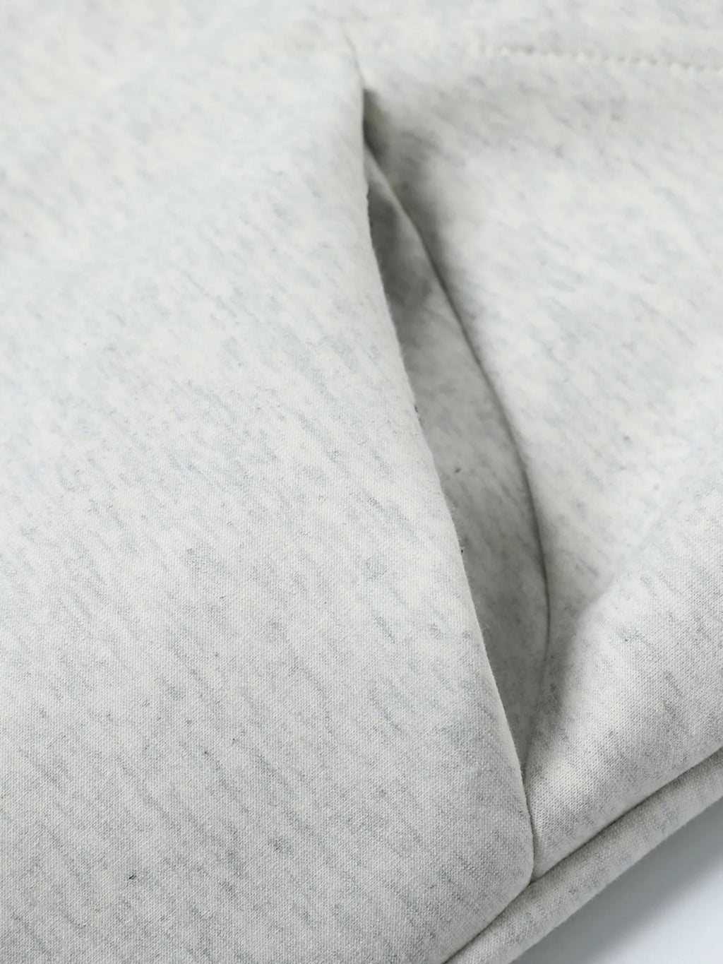 42eb1f33a50f44609f63b3c05b5f5c24-Max-Origin