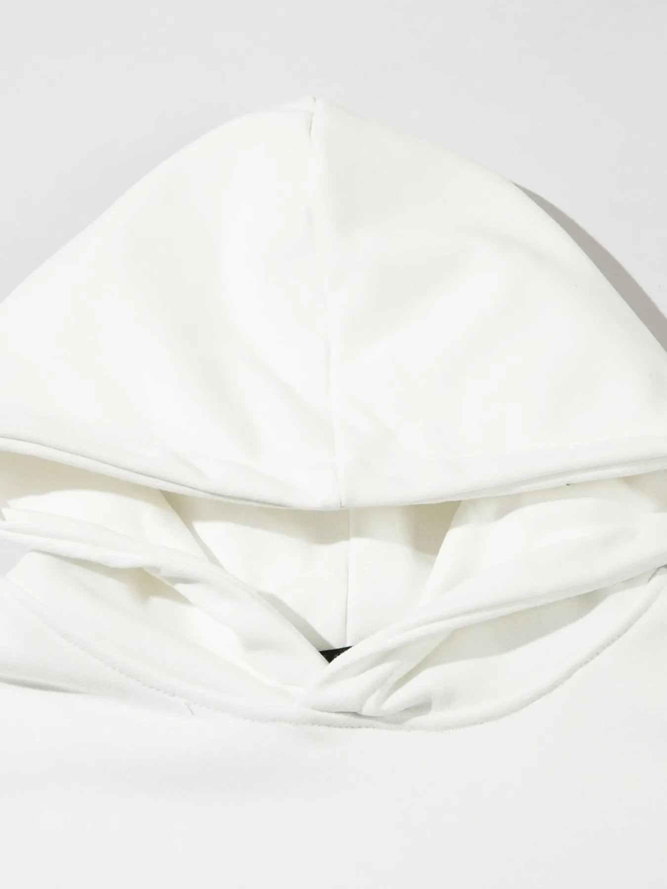 44c12b3c033e4522a4868ca90bbfb469-Max-Origin