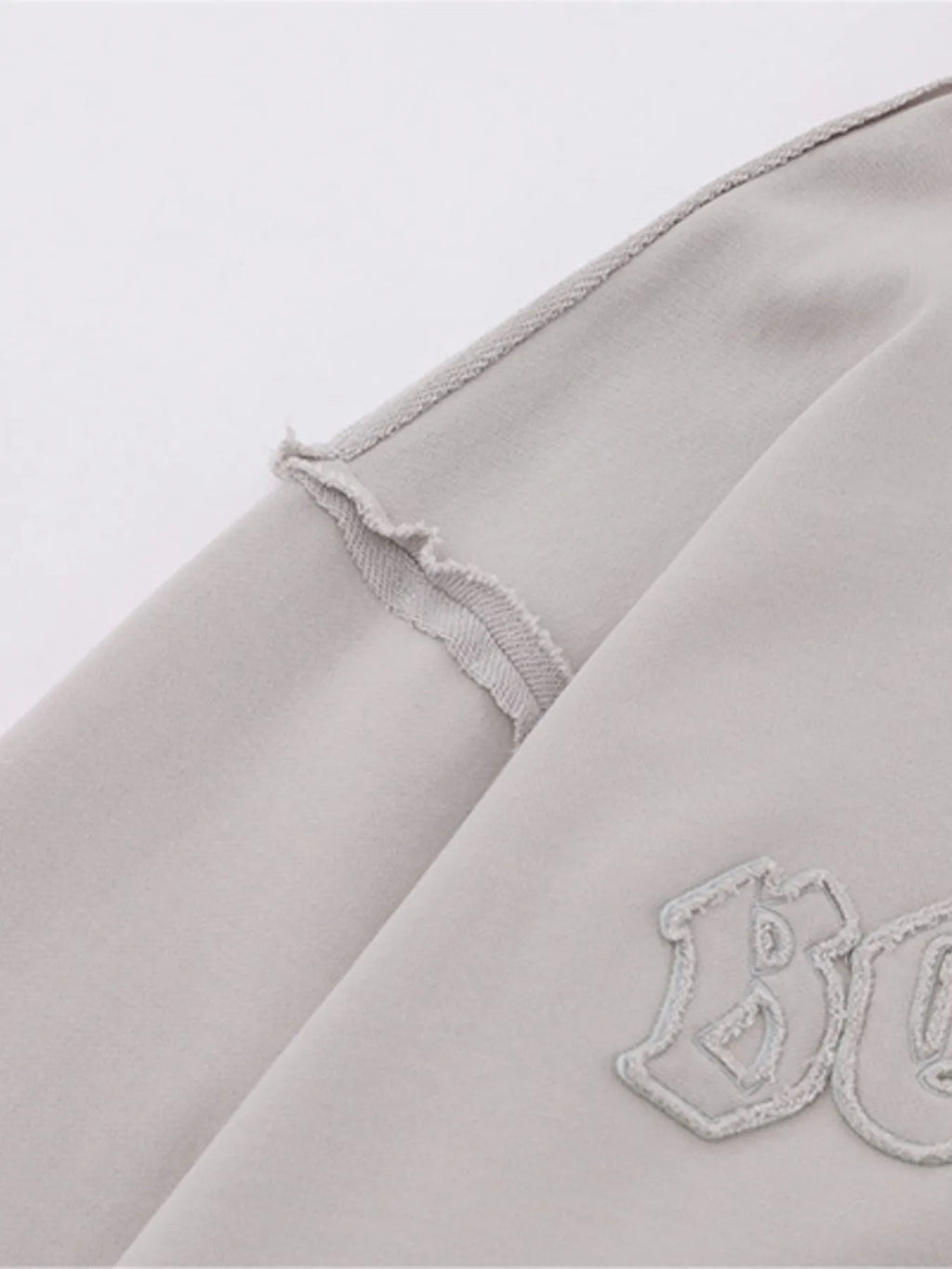 44f9e580f7cb491ea144f6c6c4ff465e-Max-Origin