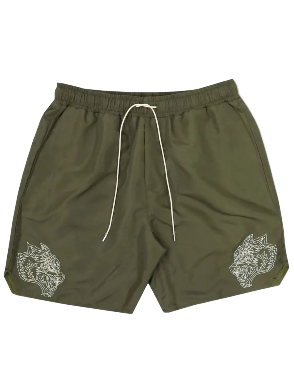 484a8abb-d4b2-4c3e-b95e-e60a5f299542-Max