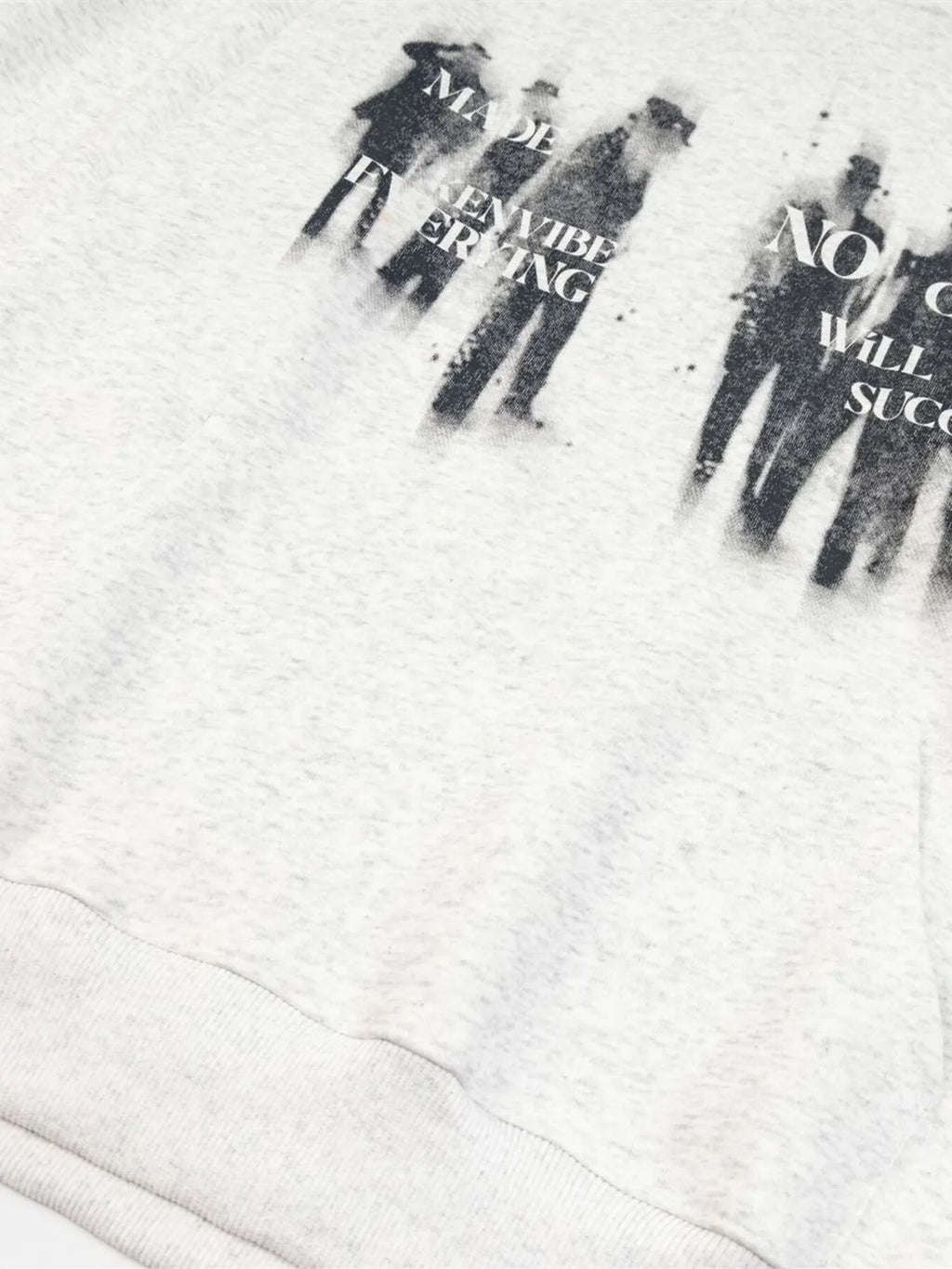 4907c01c18b54a2583a6cbe3a2fbc1fd-Max-Origin