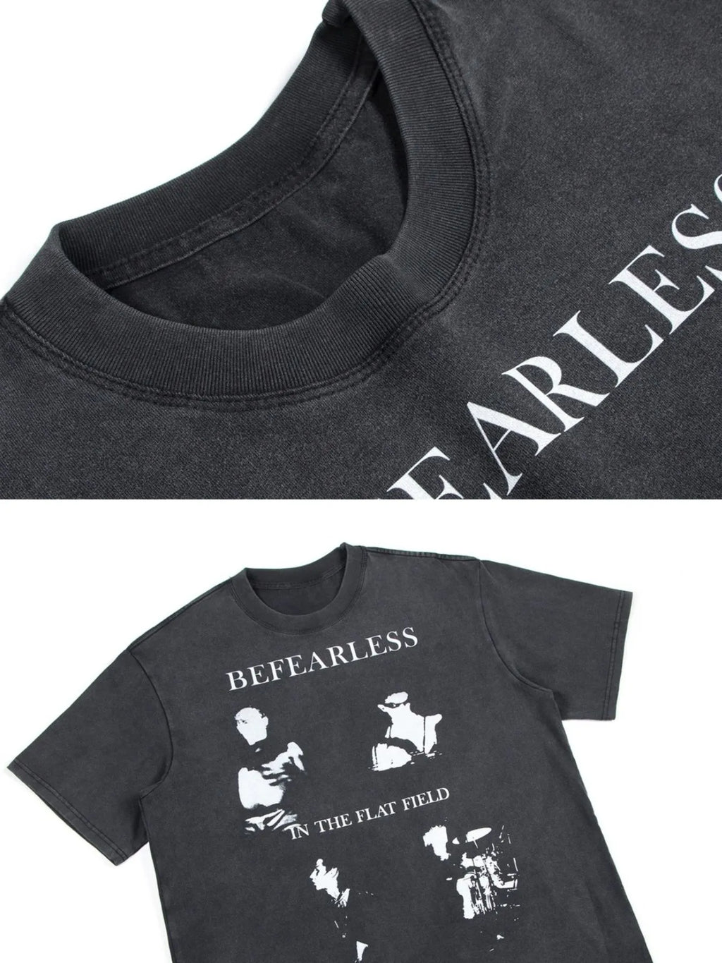 4d254bb5-a726-4f62-94a5-b4d99482c6d7-Max-Origin