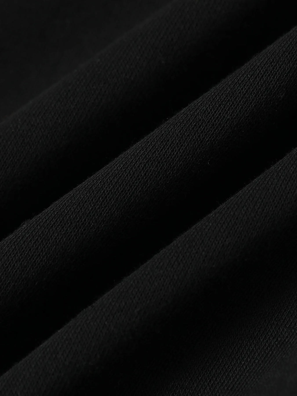 4e310903f62442128819f8fa701c7fa1-Max-Origin