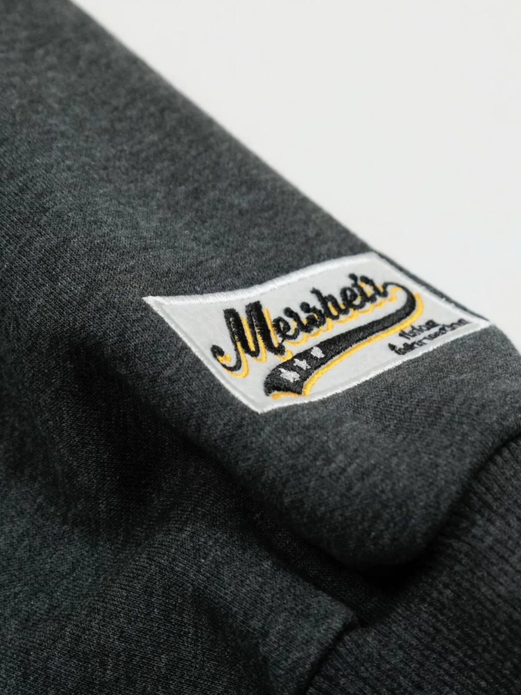 4e5751b6392946d0b56e1385fb0c54c2-Max-Origin