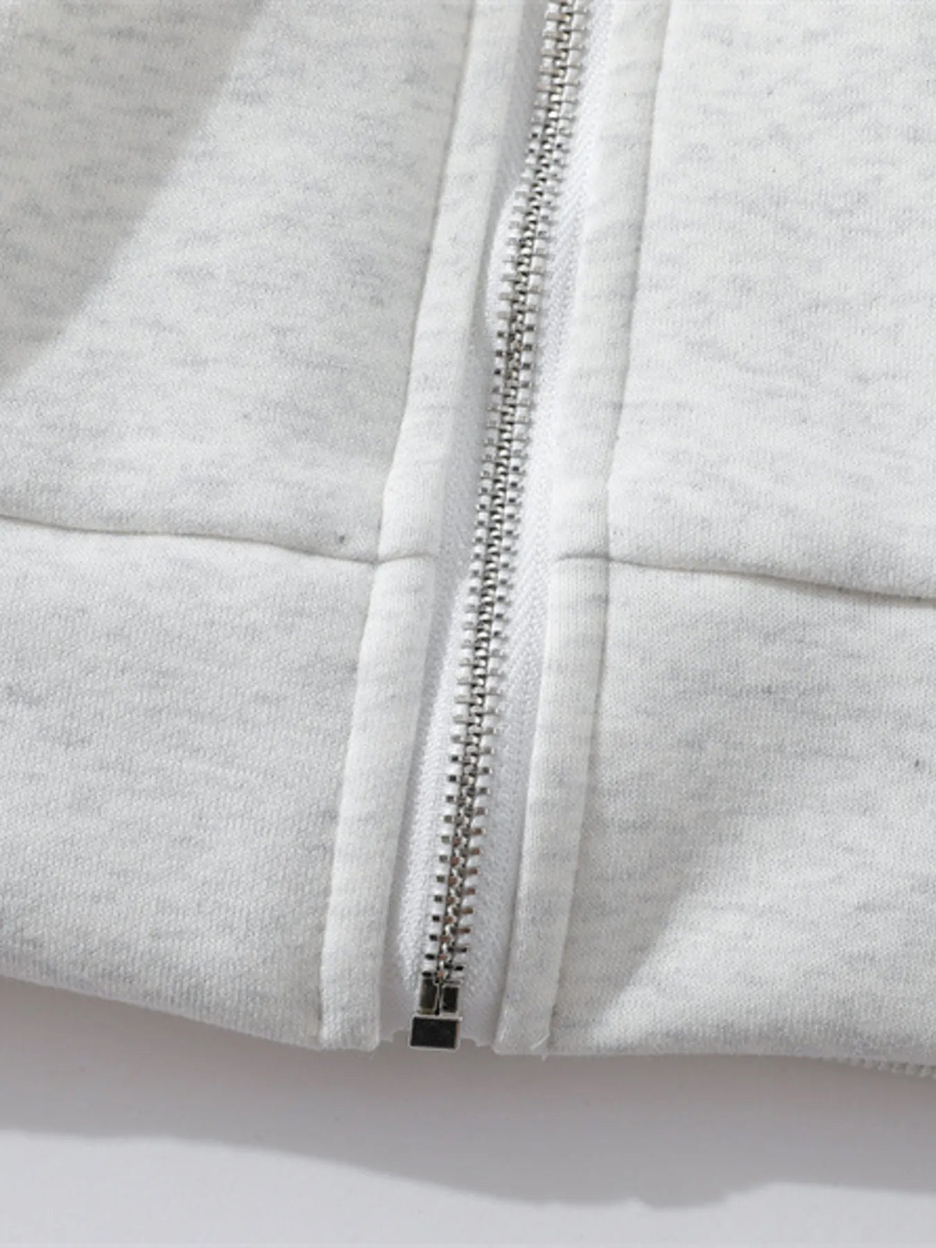 4f0fad12748a4100a3ff51b4fe629668-Max-Origin