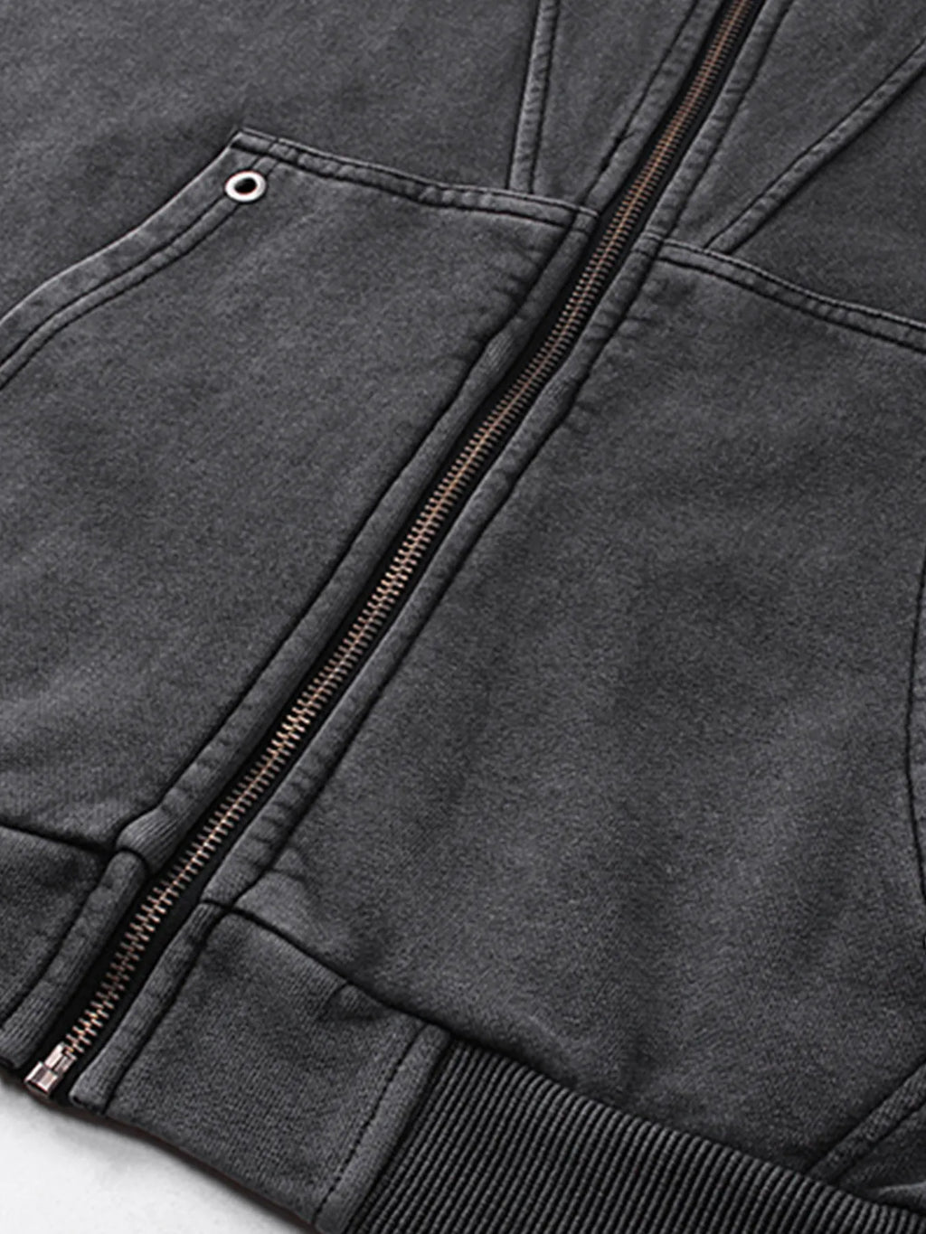 4fb60bcb8dcf477aacfca7d17e8e2c8d-Max-Origin