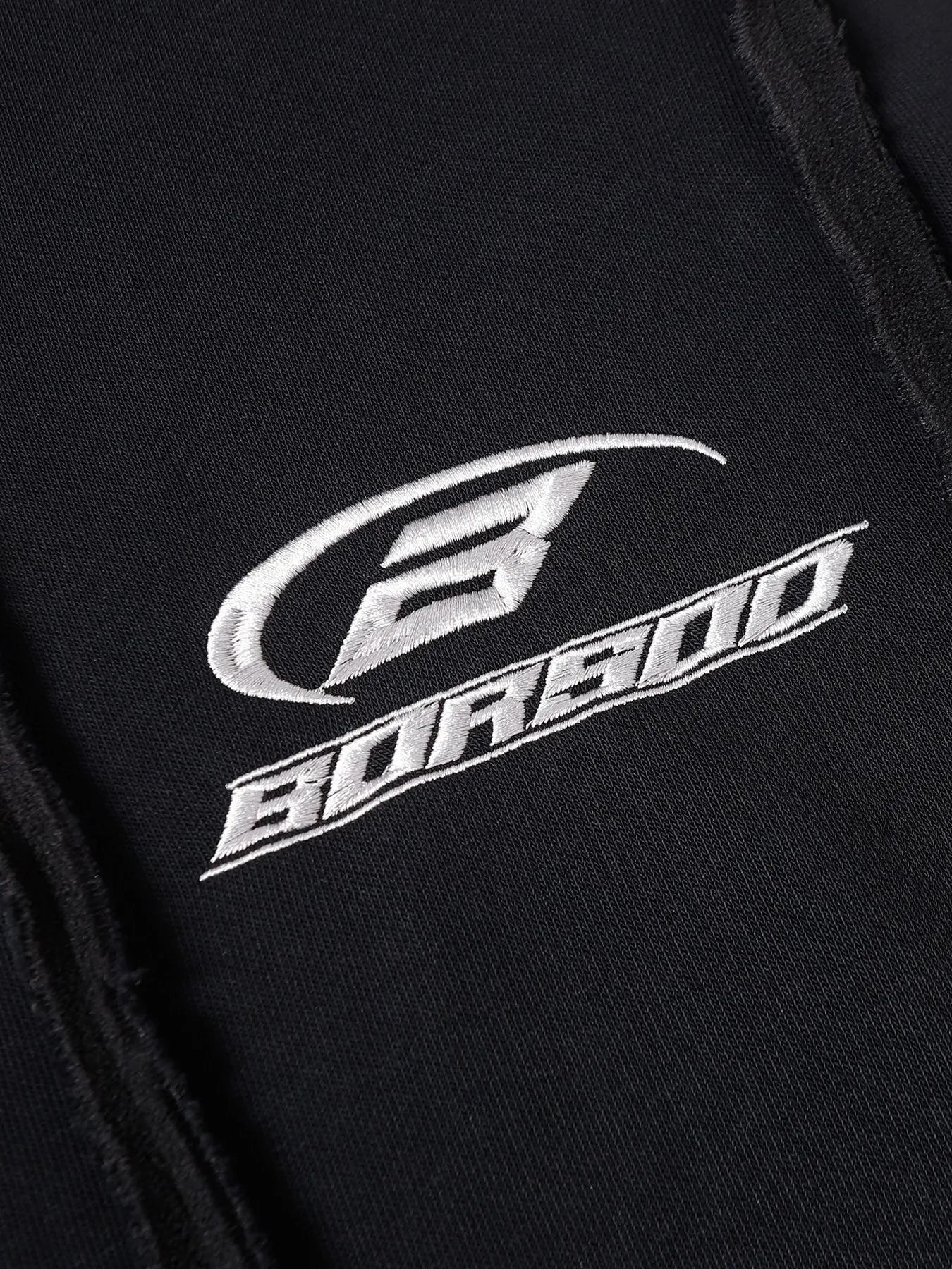 5010928683aa489381d294afa9bf8538-Max-Origin