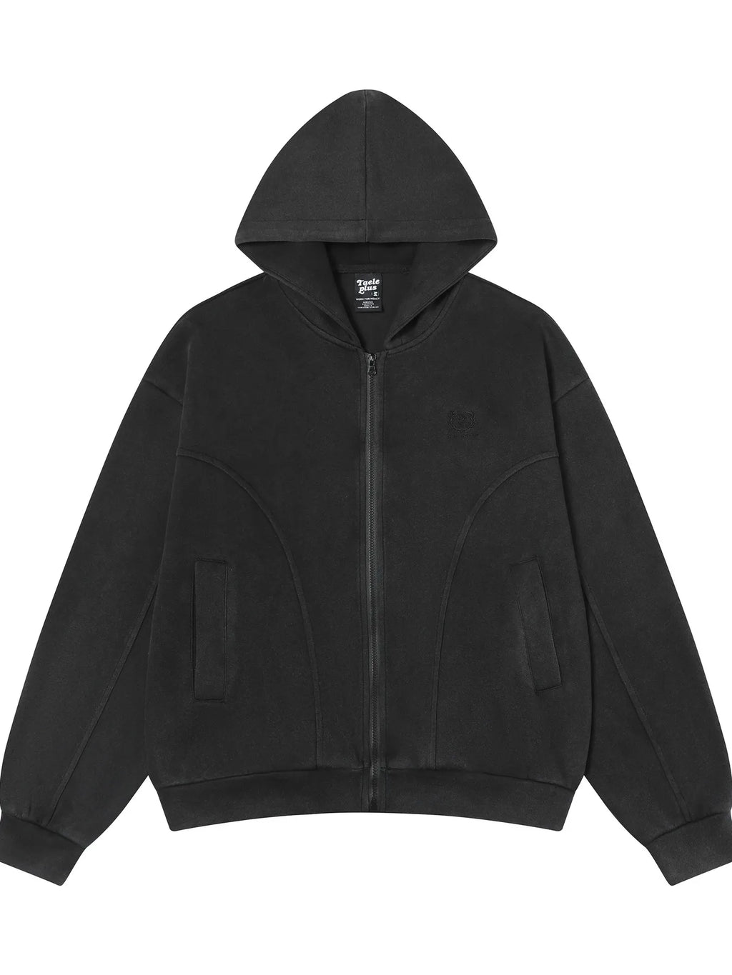 5032e583d3ba49ab838049a6d871d0a7-Max-Origin