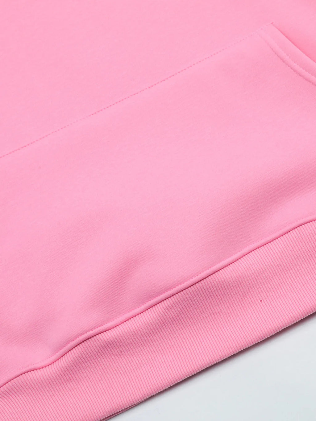 5767874ae49a43d497b0722571584826-Max-Origin