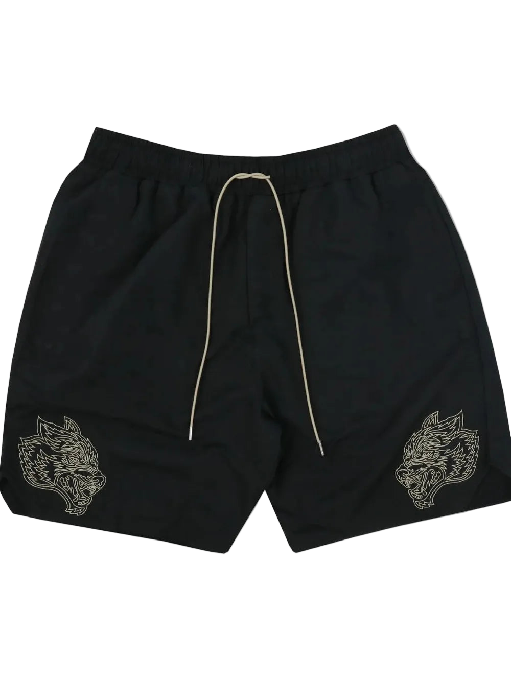 59ae3c31-0156-4539-b688-1c28dac47cc9-Max