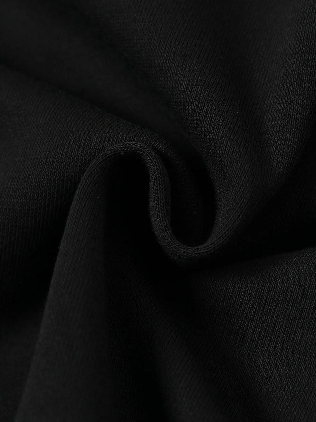 5b33817c586343a8b34438f4a0573747-Max-Origin