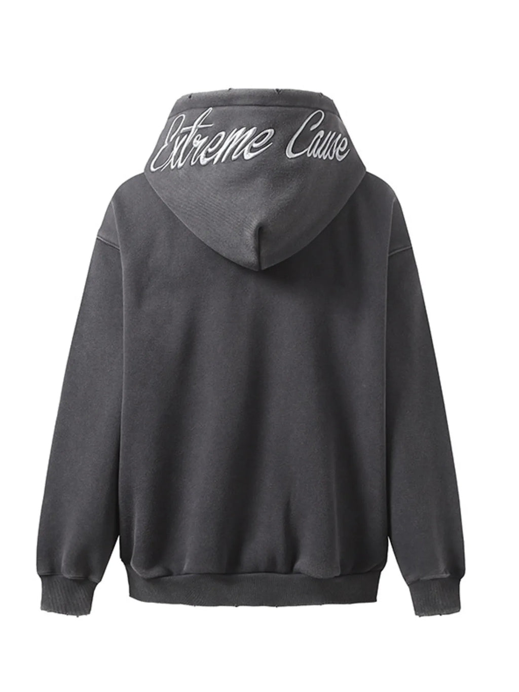 5d13965afb494ff1915c44facde368ba-Max-Origin